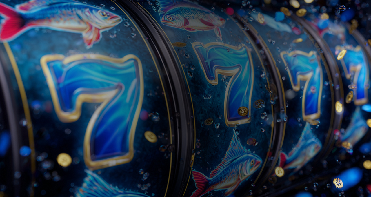 Bassbet Casino