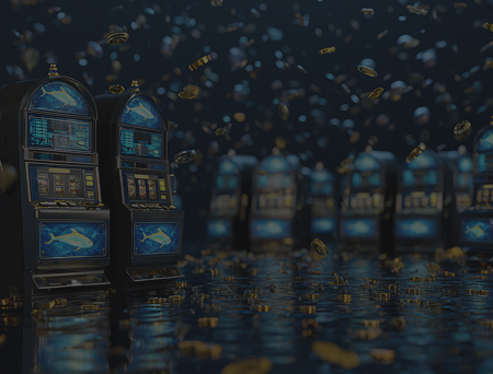 Bassbet Casino