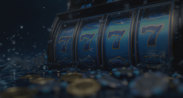 Bassbet Casino