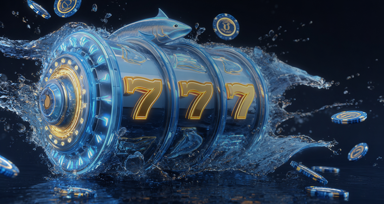 Bassbet Casino